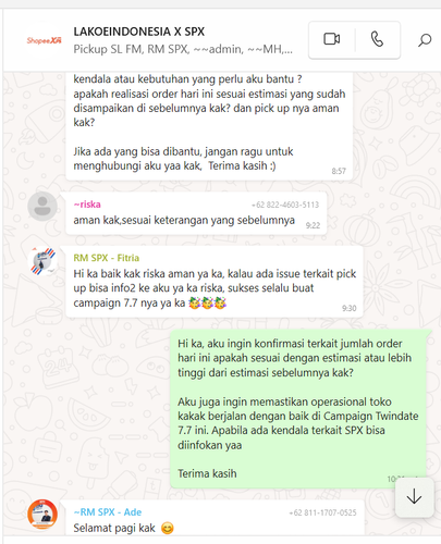Screenshot 2025 07 08 162107.png