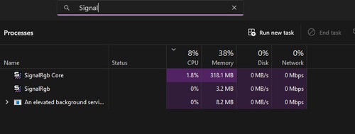 Screenshot 2025 07 13 122627