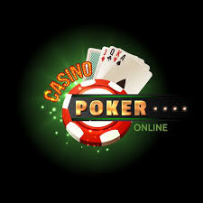 poker sakti788.jpg