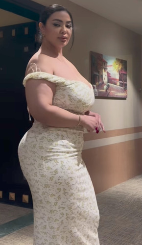 البلوجر نرمين طارق الجميلة أكثر تحرر FMQGOEF.md