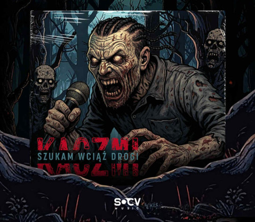 Lumii 20250627 134713807.jpg