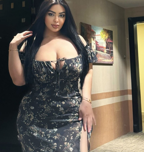 البلوجر نرمين طارق الجميلة أكثر تحرر FMQM69j.md