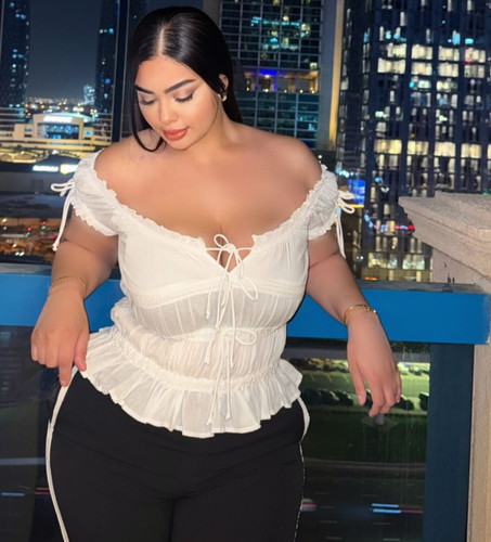 البلوجر نرمين طارق الجميلة أكثر تحرر FMQMPAx.md