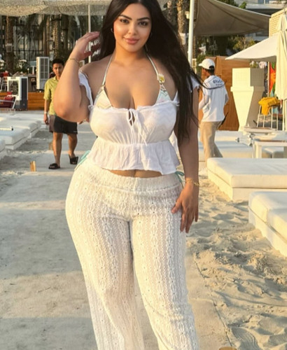 البلوجر نرمين طارق الجميلة أكثر تحرر FMQMZMP.md