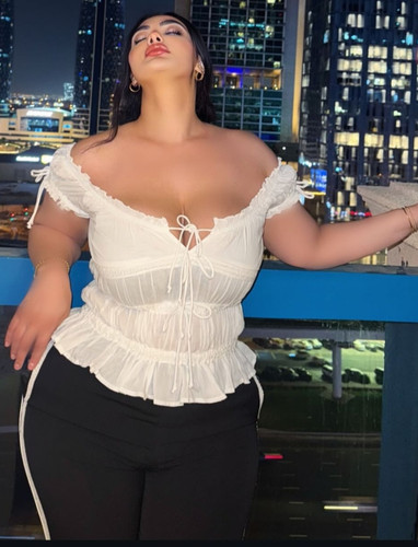 البلوجر نرمين طارق الجميلة أكثر تحرر FMQMr8b.md