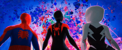 tumblr 48e95596333b1a608740fb06a51fa0c1 ca6c2899 1280.gif