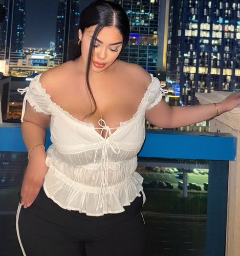 البلوجر نرمين طارق الجميلة أكثر تحرر FMQWAmv.md