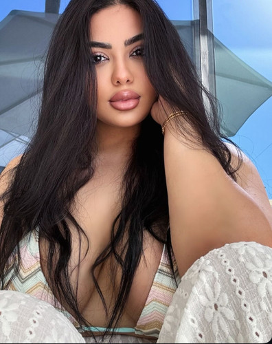 البلوجر نرمين طارق الجميلة أكثر تحرر FMQWHge.md