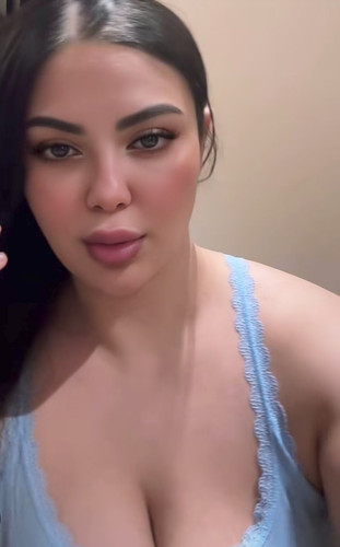 البلوجر نرمين طارق الجميلة أكثر تحرر FMQWxrF.md