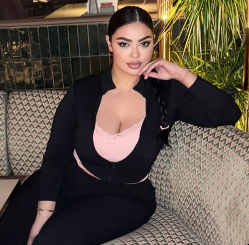 البلوجر نرمين طارق الجميلة أكثر تحرر FMQX8PI.md