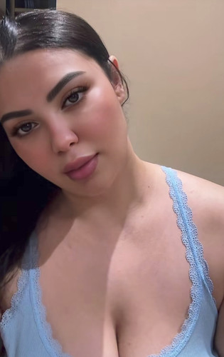 البلوجر نرمين طارق الجميلة أكثر تحرر FMQXknp.md