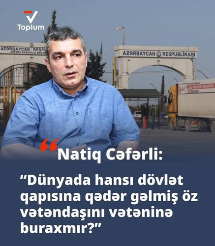 518276885 1289799196478604 8024910048669720880 n.jpg?stp=dst jpg s600x600 tt6& nc cat=104&ccb=1 7& n.jpg