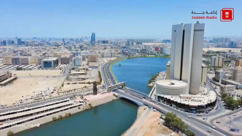 hnI i8ukXnqDyNku.jpg