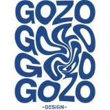 ChatGPT Image 13 juil. 2025 12 26 08 removebg preview.png