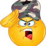 newbie02.png