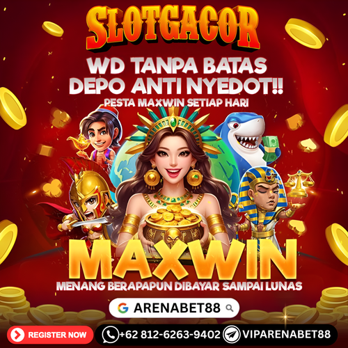 Main di SLOTGACOR hanya di ARENABET88.png