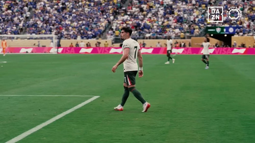 Ud yOR1obzafrjbf.jpg