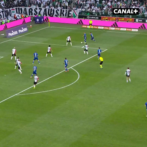 STmV7RI6 aar50J2.jpg