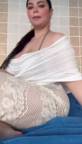 البلوجر نرمين طارق الجميلة أكثر تحرر FMQj27n.md