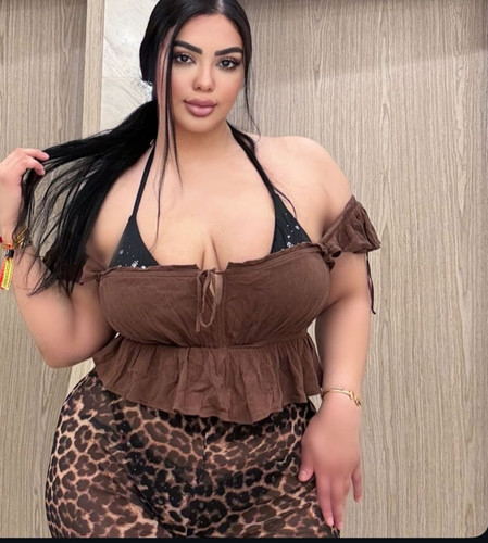 البلوجر نرمين طارق الجميلة أكثر تحرر FMQjNBp.md