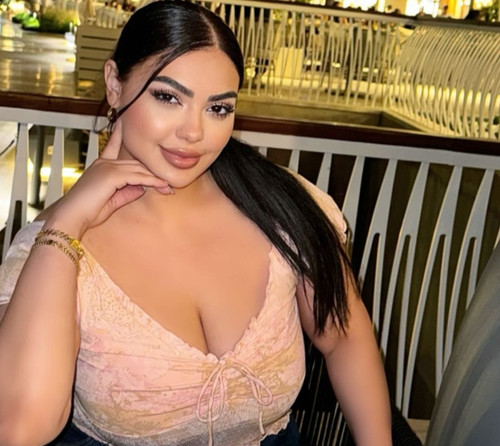 البلوجر نرمين طارق الجميلة أكثر تحرر FMQjUps.md
