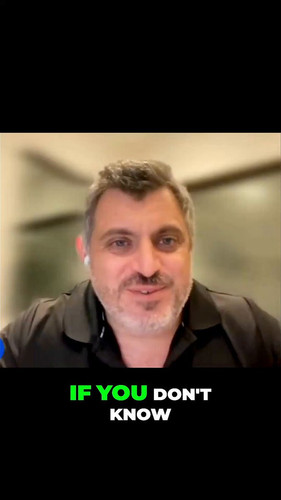 Qdyss GK0 lW2ExZ.jpg