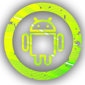 005 logo apk.png