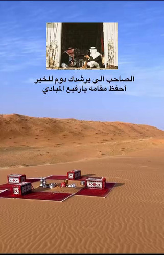 Z2FPvkG3kZ x0 8D.jpg