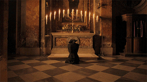 tumblr d5c6ba23b72abd94a714f23963032afb 94a84dc5 540.gif