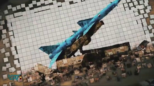 vSXo FsmGlWyrE3S.jpg