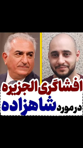 jCgk ZshbtqsJPJE.jpg