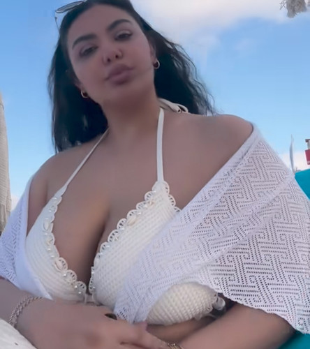 البلوجر نرمين طارق الجميلة أكثر تحرر FMQwKa1.md
