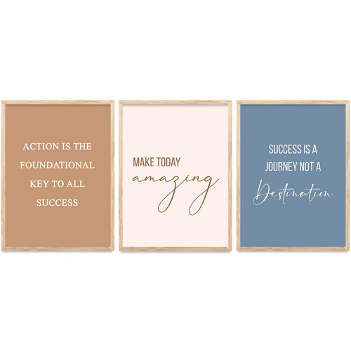 PaintingGSBR272 (1) 1.jpg