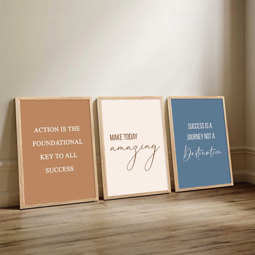 PaintingGSBR272 (1) 145.jpg