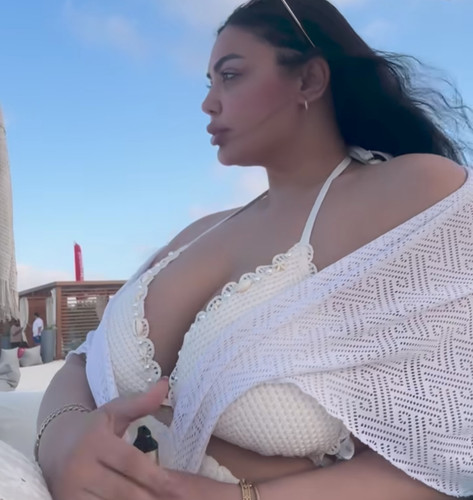 البلوجر نرمين طارق الجميلة أكثر تحرر FMQwf8F.md