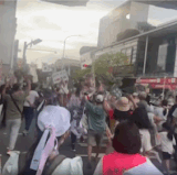 螢幕錄影 2025 07 12 晚上11.20.17.gif