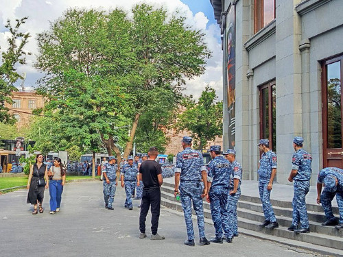 Ta9TniOt0dBBjJJO1Hs1UHkOb VJ1mSMHO6TaN39iJSb 9jjBdVALrmHBwsNVTLEIY1xuiGQG2XTGzpNPvS4d8D uQRpgpCbhZ2Z.jpg