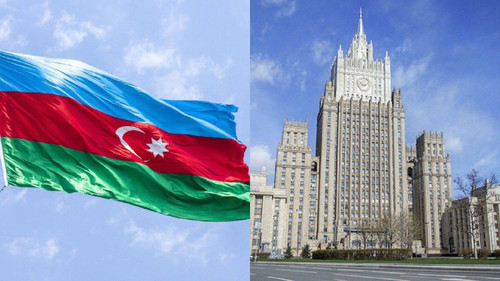 pGAukcPESvcGU3amiAyJ3XHN4xZ6tn Qjx yCgVsw2xykUWHeFxkZBRIySv QP28ZB4Ht2gzdnIz9RoFqSrm2StnCFtgcmnWhfwo.jpg