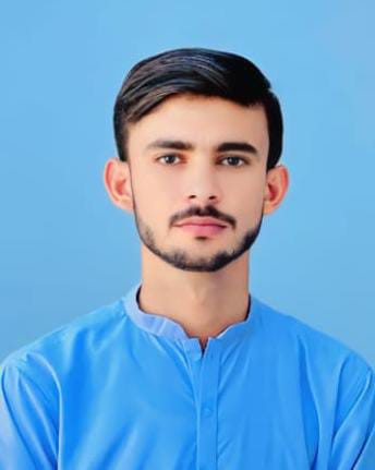 WhatsApp Image 2025 07 12 at 12.23.09 e02853a8.jpg