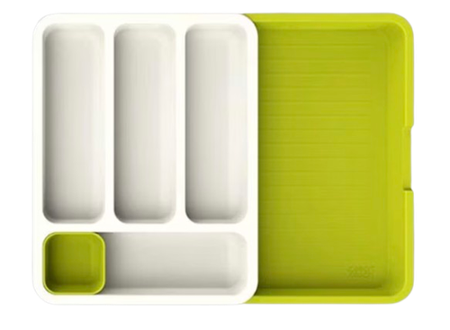 Screenshot 2025 07 12 at 17.29.27 removebg preview.png