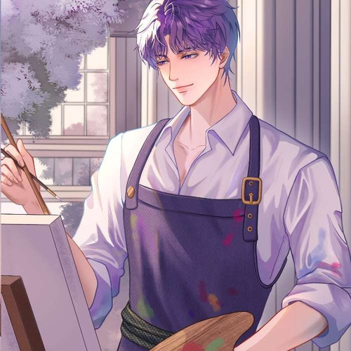 IMG 20250712 233841 acb2fef607.jpg