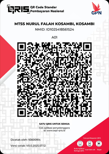 SAVE 20250712 143315.jpg