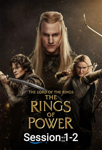 IMG 20250712 215134.jpg