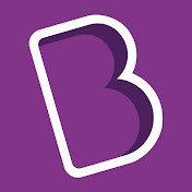 Byju’s Logo