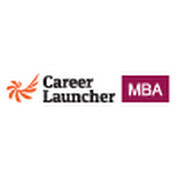 Career Launcher Logo