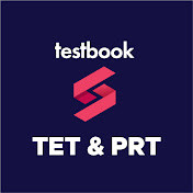 Testbook BPSC Logo