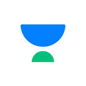 Unacademy Logo