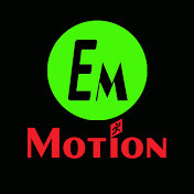 channels4 profile (4).jpg