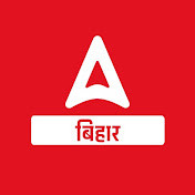 Adda247 Bihar Police Logo