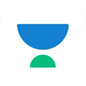 Unacademy Bihar Exams Logo